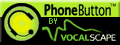 Call Now